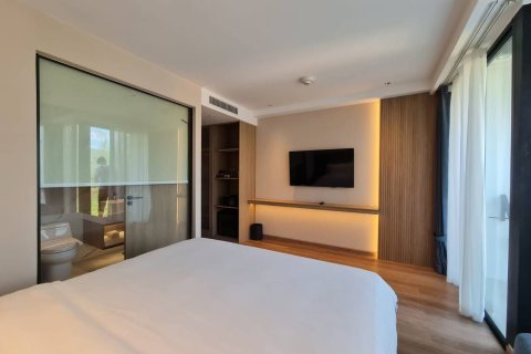 Studio in Phuket, Thailand № 168890 - photo 5