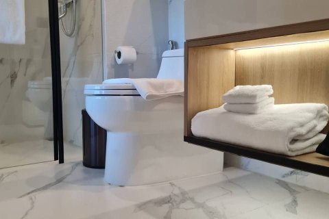 Studio in Phuket, Thailand № 168890 - photo 9