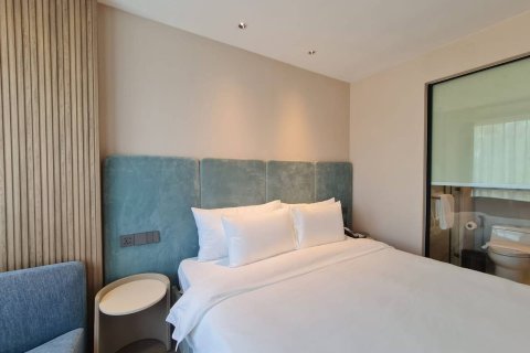 Studio in Phuket, Thailand № 168890 - photo 4