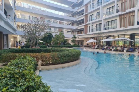 Studio in Phuket, Thailand № 168890 - photo 10