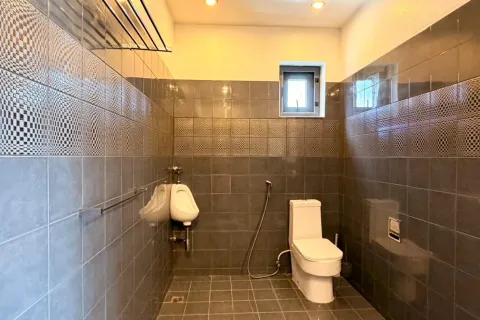 Villa in Phuket, Thailand 4 bedrooms № 168893 - photo 6