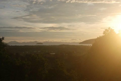 Villa in Phuket, Thailand 4 bedrooms № 168893 - photo 25