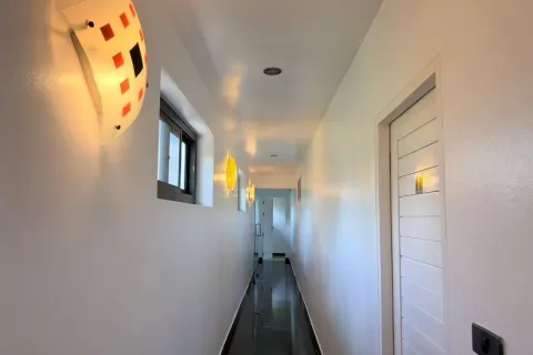 Villa in Phuket, Thailand 4 bedrooms № 168893 - photo 17