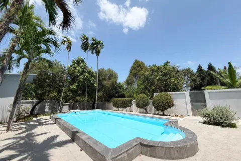 Villa in Phuket, Thailand 4 bedrooms № 168893 - photo 5