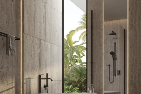 Penthouse in Koh Pha Ngan, Thailand 3 bedrooms № 150633 - photo 9