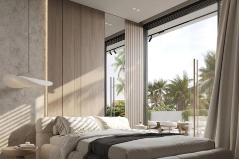 Penthouse in Koh Pha Ngan, Thailand 3 bedrooms № 150633 - photo 6