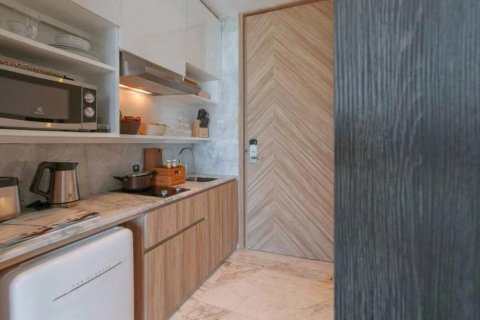 Studio à Phuket, Thaïlande № 150639 - photo 8