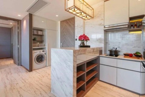 Studio à Phuket, Thaïlande № 150639 - photo 3