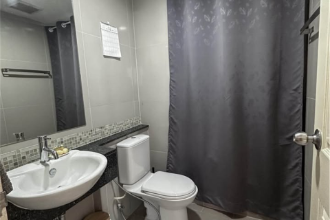 Condo in Bangkok, Thailand, 2 bedrooms № 186587 - photo 6