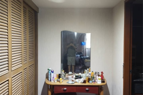 คอนโดมิเนียมในกรุงเทพฯ, ประเทศไทย, 2 ห้องนอน № 186583 - รูปถ่าย 8