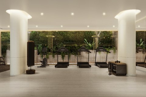 Condo in Bang Tao, Thailand, 3 bedrooms  № 165312 - photo 8