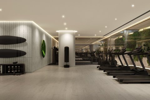 Condo in Bang Tao, Thailand, 3 bedrooms  № 165310 - photo 11