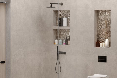 Villa à Koh Pha Ngan, Thaïlande 3 chambres № 165309 - photo 7