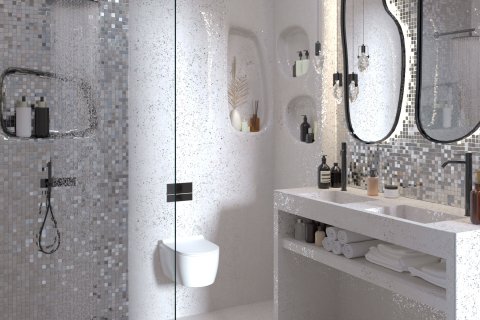 Villa à Koh Pha Ngan, Thaïlande 3 chambres № 165308 - photo 6