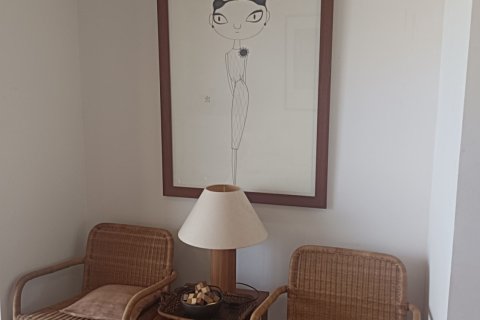 Condo à Hua Hin, Thaïlande, 2 chambres  № 157231 - photo 9