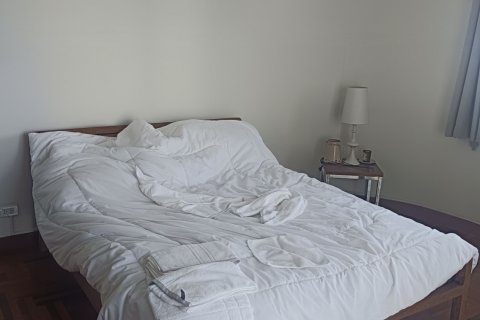 Condo à Hua Hin, Thaïlande, 2 chambres  № 157231 - photo 12