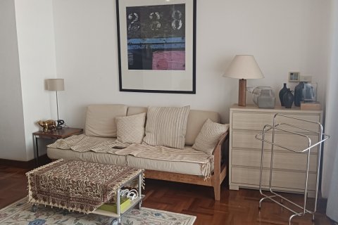 Condo à Hua Hin, Thaïlande, 2 chambres  № 157231