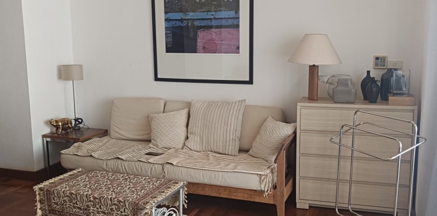 Condo à Hua Hin, Thaïlande, 2 chambres  № 157231