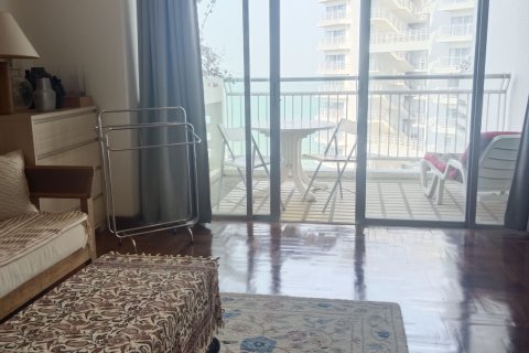 Condo à Hua Hin, Thaïlande, 2 chambres  № 157231 - photo 2