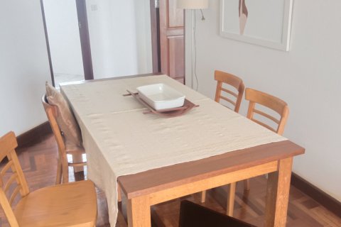 Condo à Hua Hin, Thaïlande, 2 chambres  № 157231 - photo 3