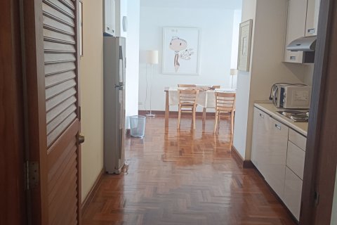 Condo à Hua Hin, Thaïlande, 2 chambres  № 157231 - photo 8