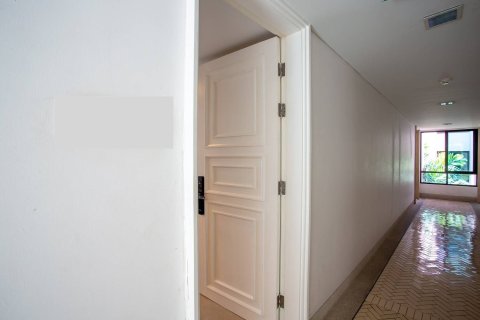 Studio dans le Condo à Hua Hin, Thaïlande  № 157225 - photo 3