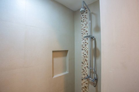 Studio dans le Condo à Hua Hin, Thaïlande  № 157225 - photo 16