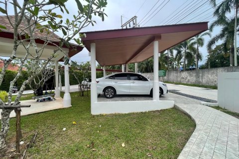 Villa à Phuket, Thaïlande 2 chambres № 157228 - photo 9