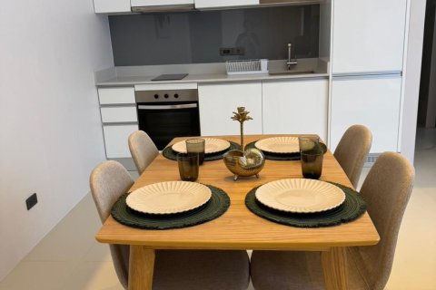 Villa à Phuket, Thaïlande 2 chambres № 157228 - photo 3