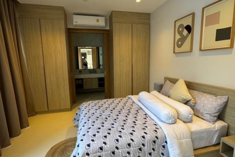 Villa à Phuket, Thaïlande 2 chambres № 157228 - photo 6