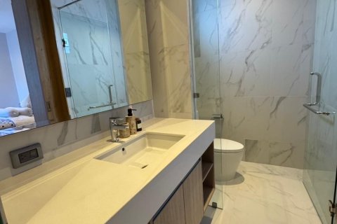 Villa à Phuket, Thaïlande 2 chambres № 157228 - photo 13