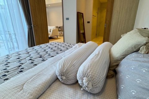 Villa à Phuket, Thaïlande 2 chambres № 157228 - photo 12