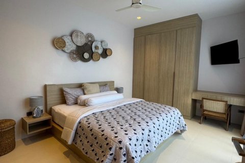 Villa à Phuket, Thaïlande 2 chambres № 157228 - photo 4