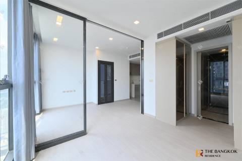 Condo à Bangkok, Thaïlande, 1 chambre № 197413 - photo 6