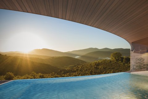 Villa in Bang Tao, Thailand 3 bedrooms № 165593 - photo 10