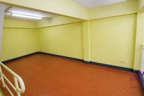 Коммерческая недвижимость в Чиангмае, Таиланд № 200278 - фото 2