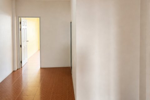 Коммерческая недвижимость в Чиангмае, Таиланд № 200278 - фото 8
