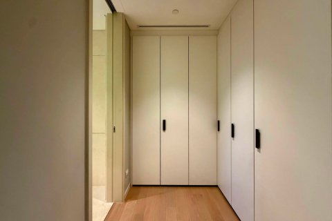Condo à Bangkok, Thaïlande, 2 chambres № 200275 - photo 5