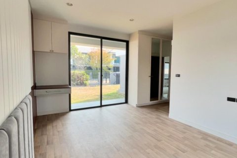 House in Thawi Watthana, Bangkok, Thailand 4 bedrooms № 154836 - photo 12