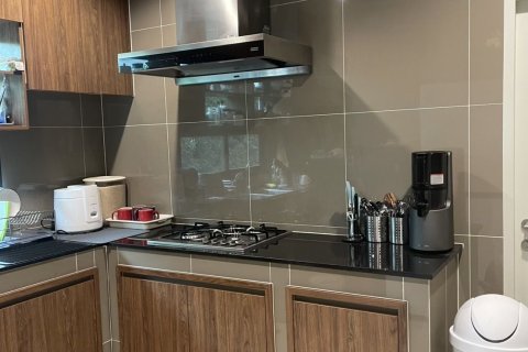 House in Pathum Thani, Thailand 4 bedrooms № 154835 - photo 5