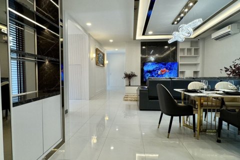 Maison à Bang Kaeo, Thaïlande 5 chambres № 154841 - photo 9