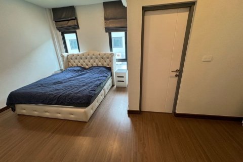 Maison à Bang Kaeo, Thaïlande 5 chambres № 154841 - photo 11