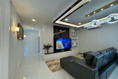 Maison à Bang Kaeo, Thaïlande 5 chambres № 154841 - photo 4