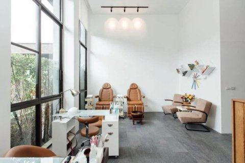 Shophouse in Phuket, Thailand № 154838 - photo 3