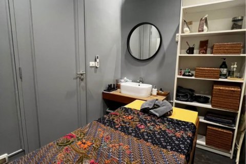 Shophouse in Phuket, Thailand № 154838 - photo 5