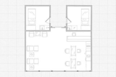 Shophouse in Phuket, Thailand № 154838 - photo 7