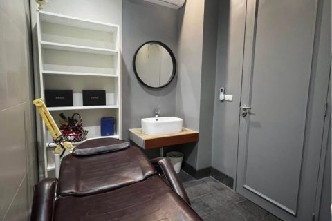 Shophouse in Phuket, Thailand № 154838 - photo 4