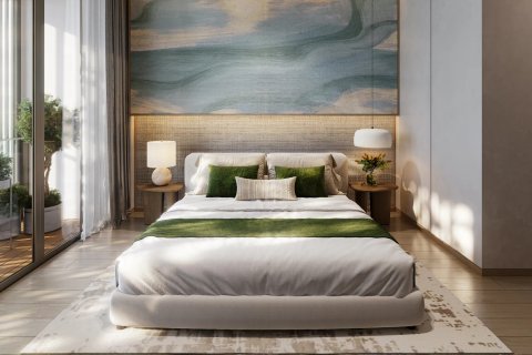 Hors-plan Lake Residences Aster à Phuket, Thaïlande № 163690 - photo 12