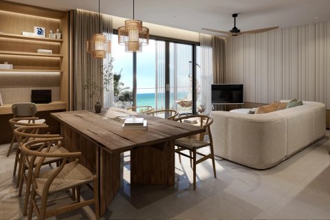 Hors-plan Lake Residences Aster à Phuket, Thaïlande № 163690 - photo 18