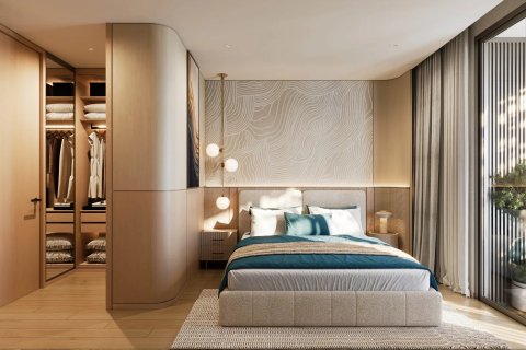 Hors-plan Lake Residences Aster à Phuket, Thaïlande № 163690 - photo 23